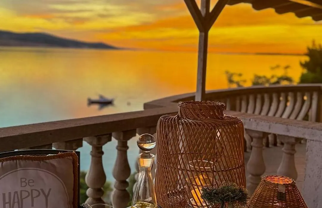 Villa Punta-1